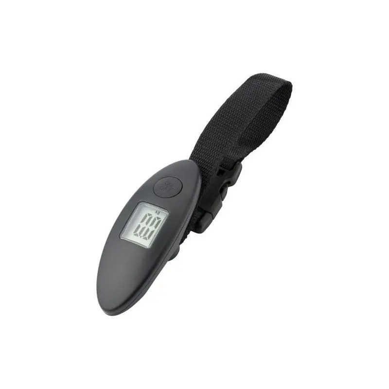 Pèse-bagage digital Landon - Précision et Praticité