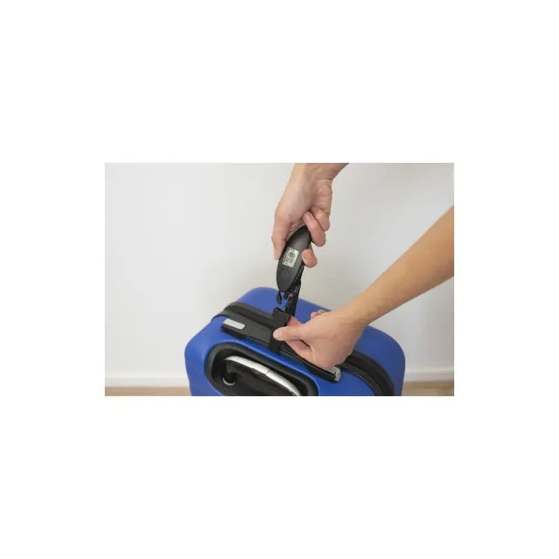 Pèse-bagage digital Landon - Précision et Praticité