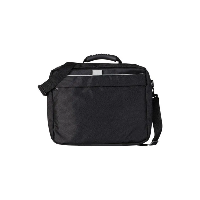 Sacoche/Sac à dos porte-ordinateur Lulu