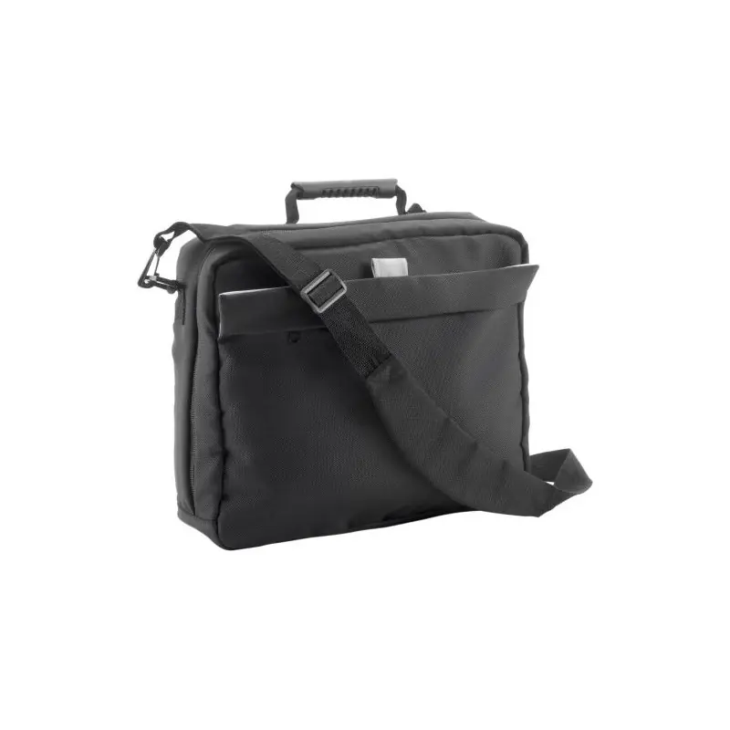 Sacoche/Sac à dos porte-ordinateur Lulu