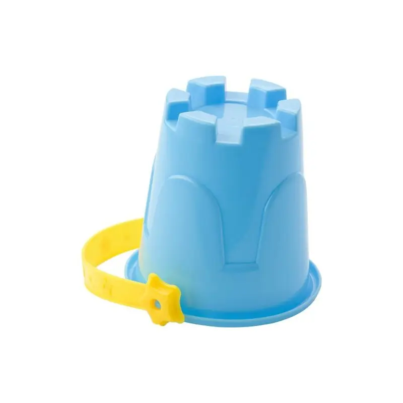 Seau de Plage Mathilda - Amusement Assuré !