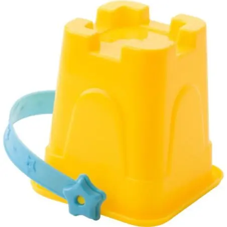 Seau de Plage Mathilda - Amusement Assuré !