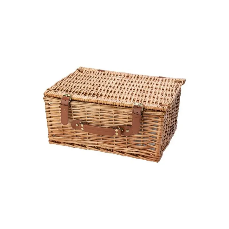 Panier Pique-Nique Effie pour 2 Personnes