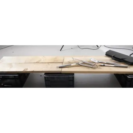 Set Barbecue Priscilla : L'accessoire essentiel