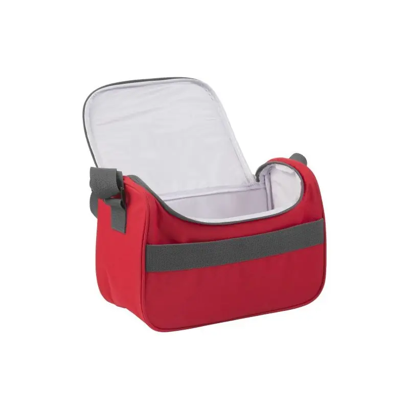 Sac Isotherme en Polyester Siti - Pratique et Élégant Personnalisé