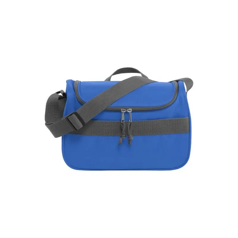 Sac Isotherme en Polyester Siti - Pratique et Élégant Personnalisé