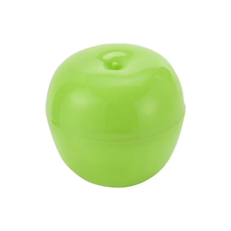 Lunch Box Danika : la solution idéale pour vos fruits