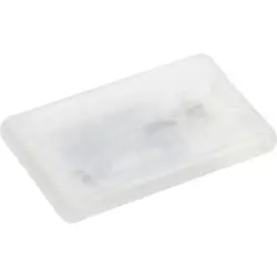 Spray Nettoyant pour les Mains Creditclean