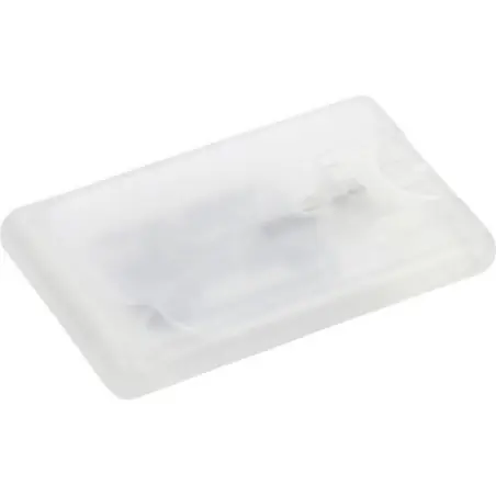 Spray Nettoyant pour les Mains Creditclean