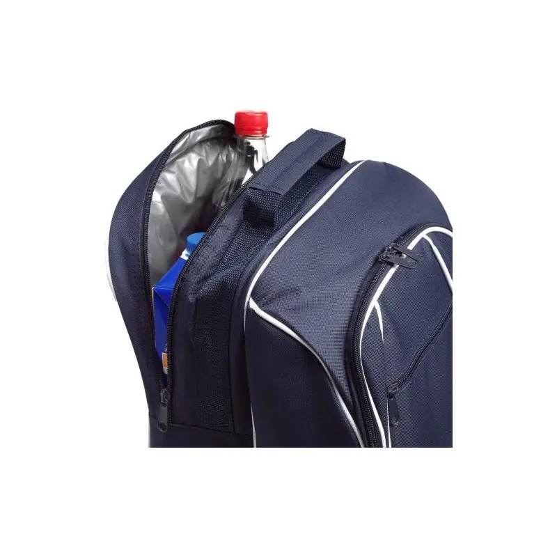 Sac à Dos Pique-Nique Isotherme Neo