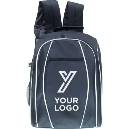 Sac à Dos Pique-Nique Isotherme Neo