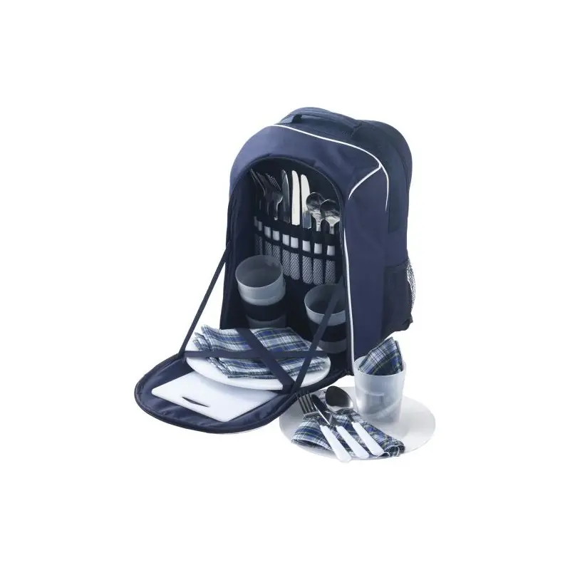 Sac à Dos Pique-Nique Isotherme Neo