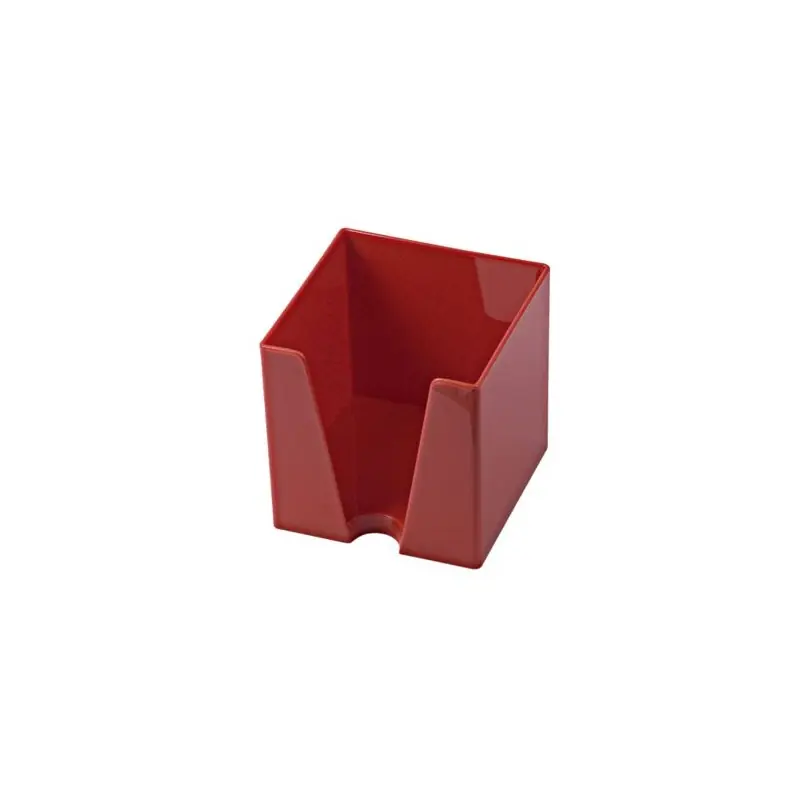 Support Bloc Papier Personnalisé - Pratique et Élégant