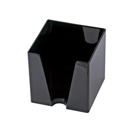 Support Bloc Papier Personnalisé - Pratique et Élégant