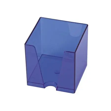 Support Bloc Papier Personnalisé - Pratique et Élégant