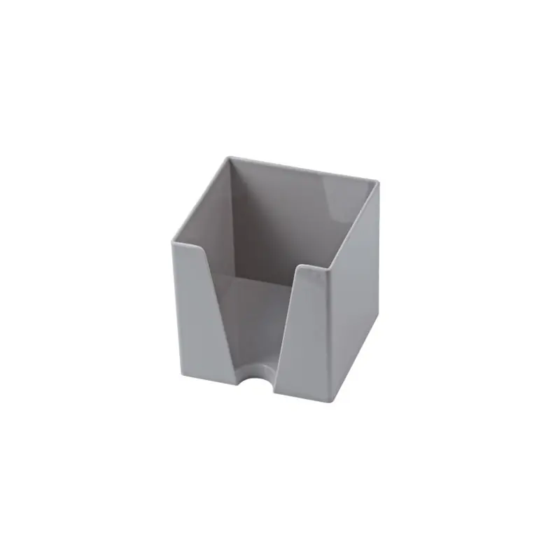 Support Bloc Papier Personnalisé - Pratique et Élégant