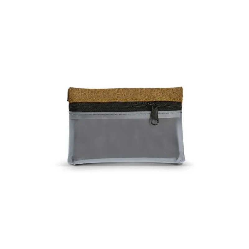 Porte Monnaie Personnalisé Chic et Pratique