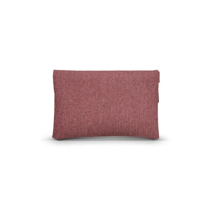 Porte Monnaie Personnalisé Chic et Pratique