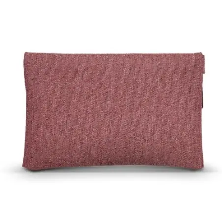 Porte Monnaie Personnalisé Chic et Pratique