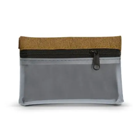 Porte Monnaie Personnalisé Chic et Pratique