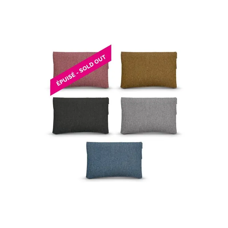 Porte Monnaie Personnalisé Chic et Pratique