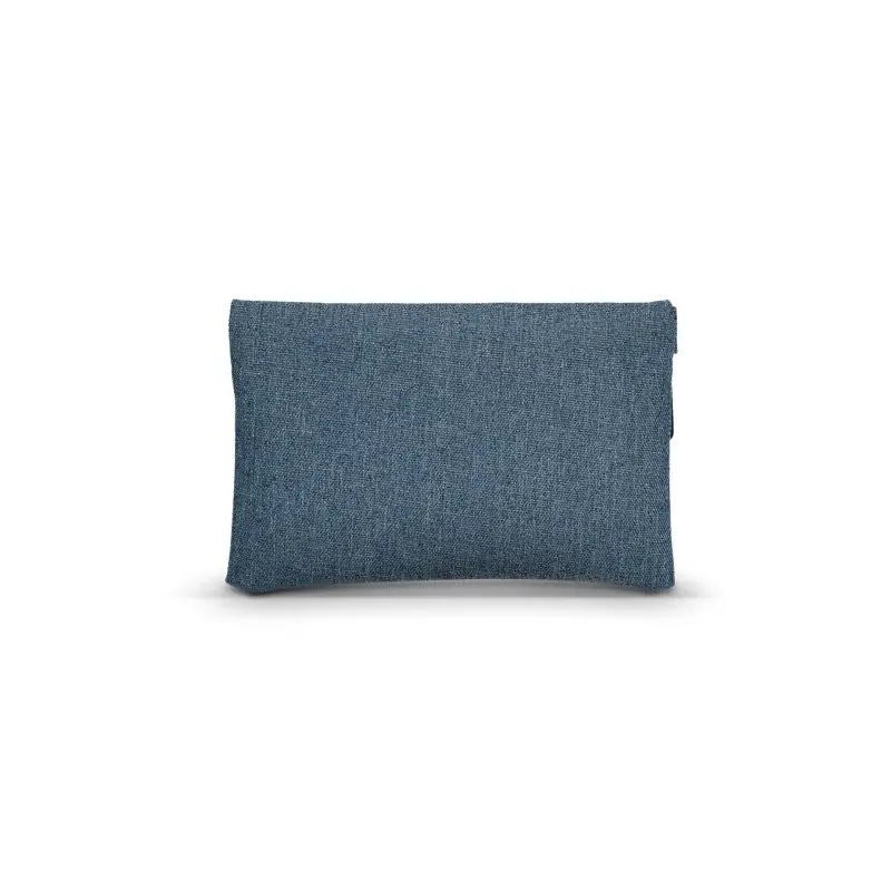 Porte Monnaie Personnalisé Chic et Pratique