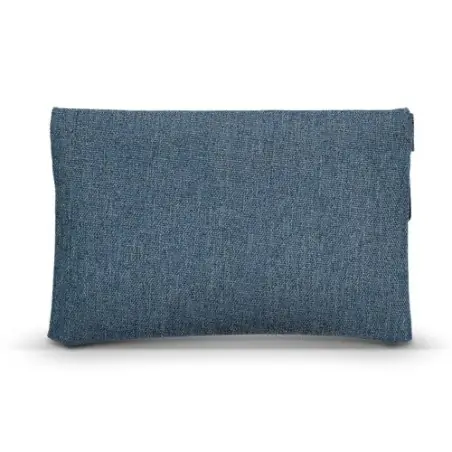 Porte Monnaie Personnalisé Chic et Pratique