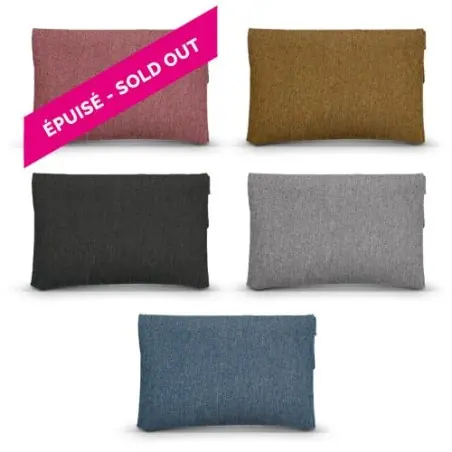 Porte Monnaie Personnalisé Chic et Pratique