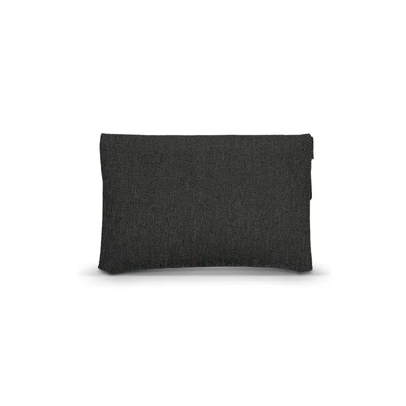 Porte Monnaie Personnalisé Chic et Pratique