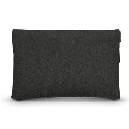 Porte Monnaie Personnalisé Chic et Pratique