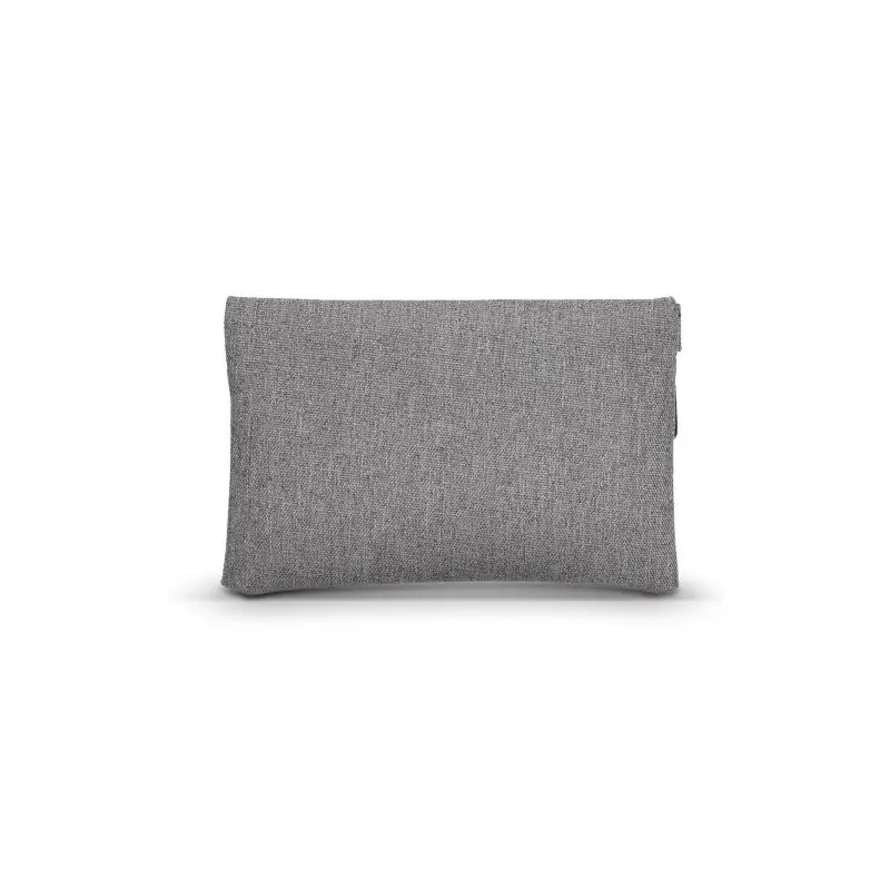 Porte Monnaie Personnalisé Chic et Pratique