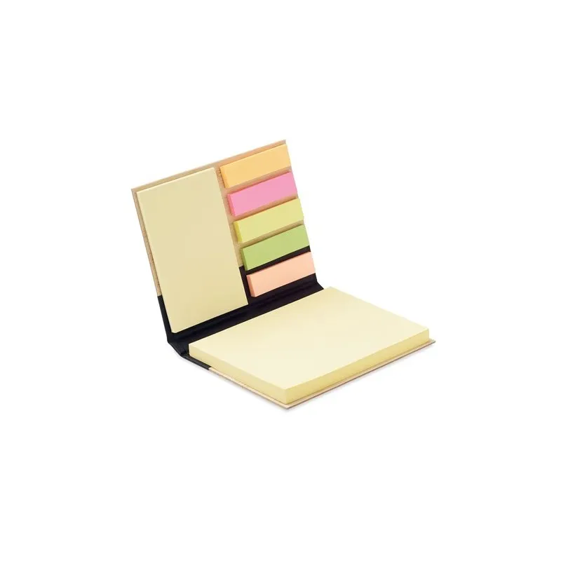 Bloc-notes adhésif personnalisé en bambou pas cher VISIONBAM Matières : coton Taille textile : XXL Couleurs : french navy