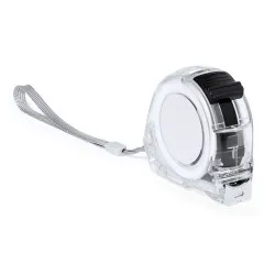 Mètre Pratique Fiable Personnalisé 5m Grade Turner Matières : EVA Couleurs : bleu marine Pointure : 36/37 2