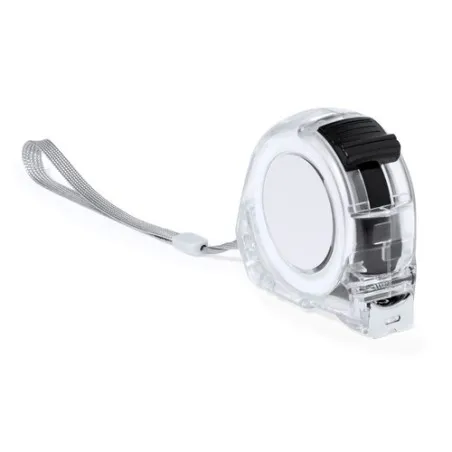 Mètre Pratique Fiable Personnalisé 5m Grade Turner Matières : EVA Couleurs : bleu marine Pointure : 36/37 personnalisable avec v