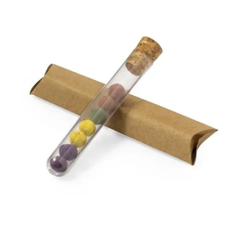 Set Bonbon Graines Dinaclex - Kit de Potager Écologique