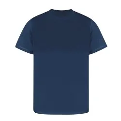 T-Shirt Adulte Personnalisé Écologique Style et Confort Tecnic Ulken Matières : polypropylène (PP) impression haute définition