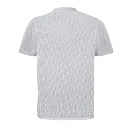 T-Shirt Adulte Personnalisé Écologique Style et Confort Tecnic Ulken Matières : polypropylène (PP) goodies publicitaire durable