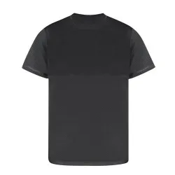 T-Shirt Adulte Personnalisé Écologique Style et Confort Tecnic Ulken Matières : polypropylène (PP) impression haute définition 2