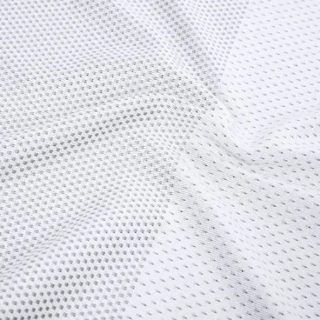 T-Shirt Adulte Personnalisé Écologique Style et Confort Tecnic Ulken Matières : polyester Taille textile : M Couleurs : vert cad
