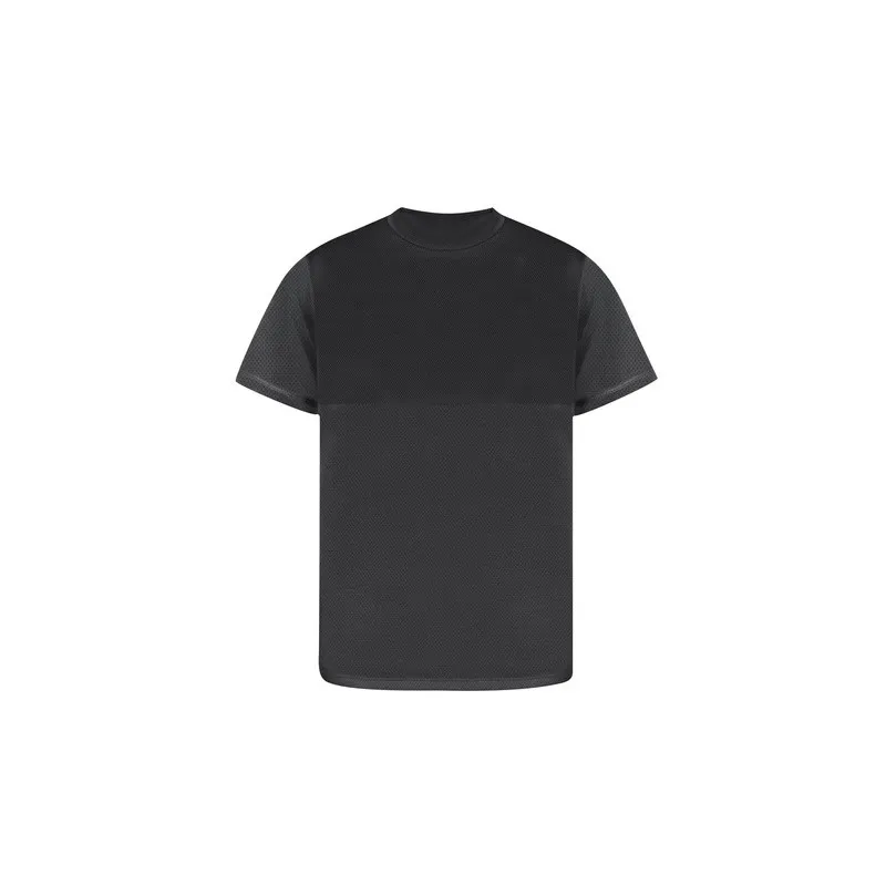 T-Shirt Adulte Personnalisé Écologique Style et Confort Tecnic Ulken Matières : polyester Taille textile : XXL Couleurs : bleu c