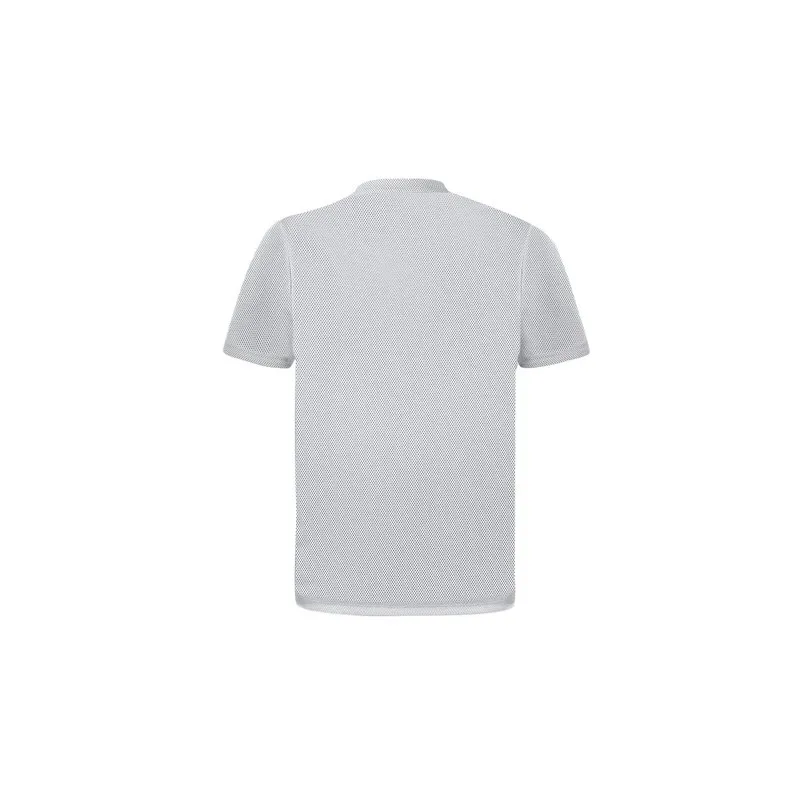 T-Shirt Adulte Personnalisé Écologique Style et Confort Tecnic Ulken Matières : polyester Taille textile : XXL Couleurs : bleu i