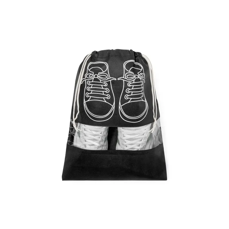 Sac à Chaussures Cyde - Pratique et Élégant