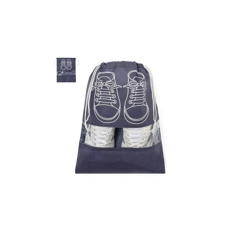 Sac à Chaussures Cyde - Pratique et Élégant