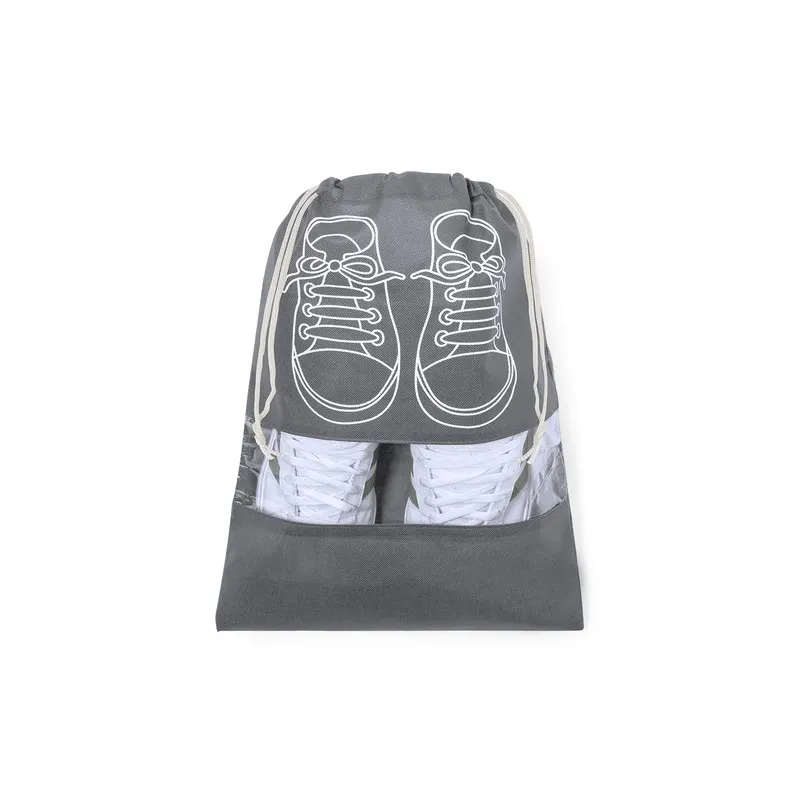 Sac à Chaussures Cyde - Pratique et Élégant