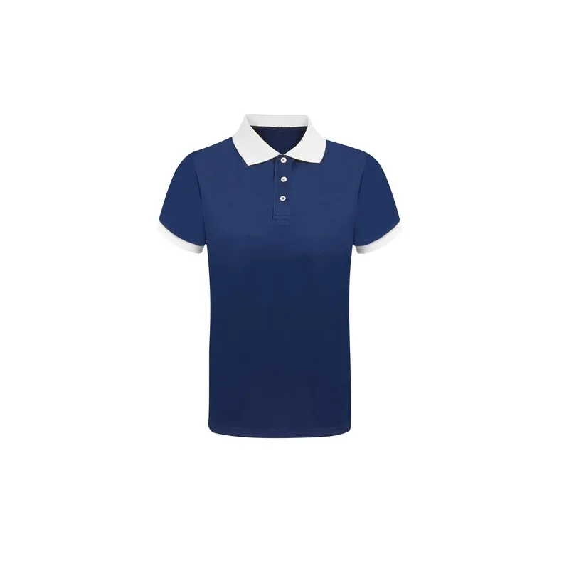 Polo Tecnic Rebon - Élégance et Confort