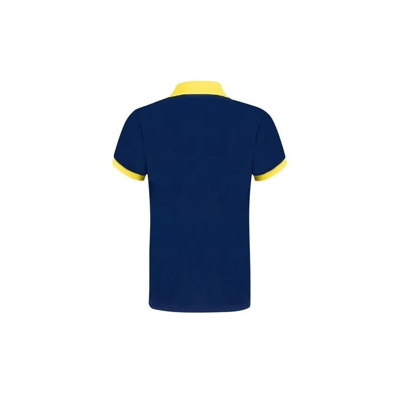 Polo Tecnic Rebon - Élégance et Confort