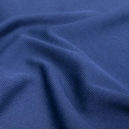 Polo Tecnic Rebon - Élégance et Confort