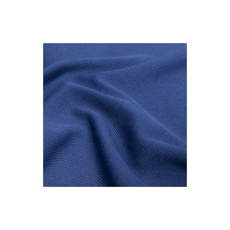 Polo Tecnic Rebon - Élégance et Confort