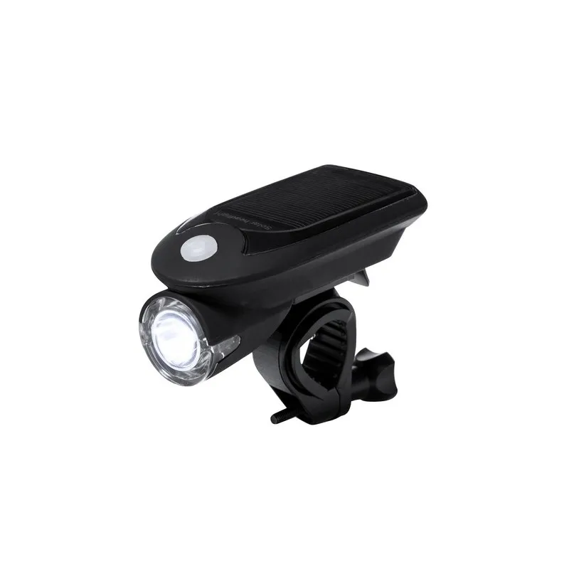 Lumière de Sécurité Kups - Éclairez vos trajets en vélo