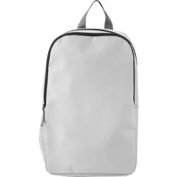 Sac à Dos Isotherme Nicholas - Polyvalence et Style